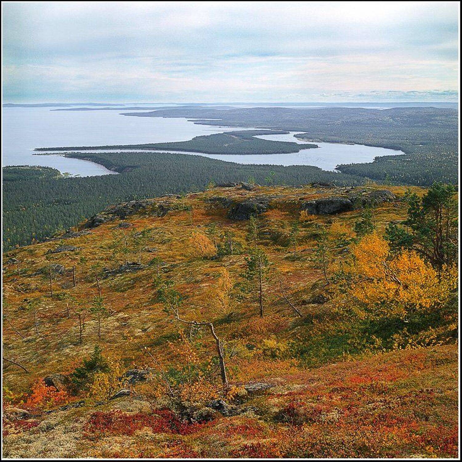 , Сергей Захаров.