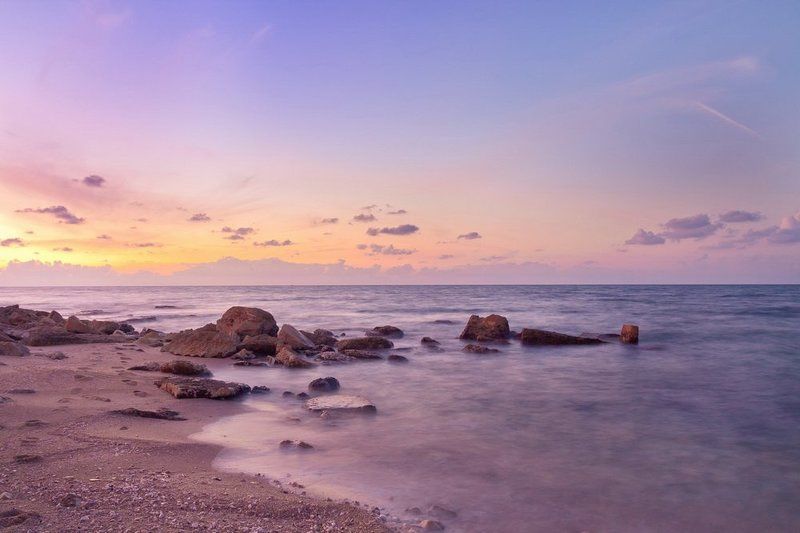 Закатphoto preview