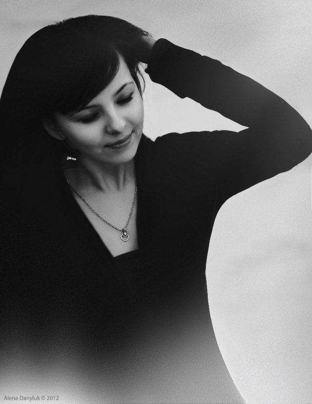 Мысли вслух…photo preview