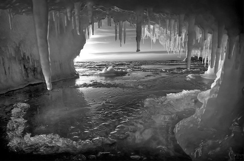 Убежищеphoto preview