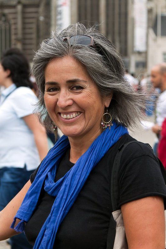 amsterdam Настроениеphoto preview