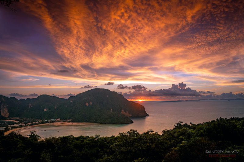 Тайланд. Остров Самуиphoto preview