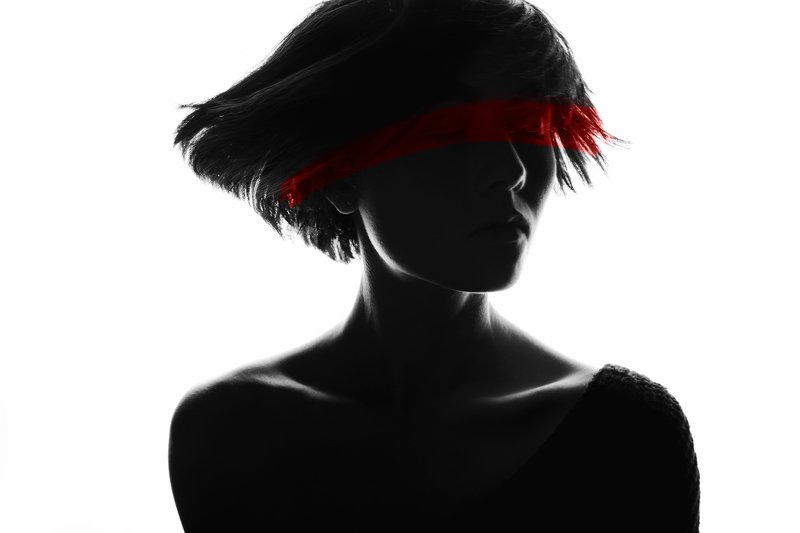 портрет. portrait, color, girl, studio Bozhenaphoto preview