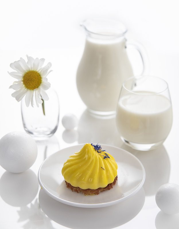 швеция Доброе утроphoto preview