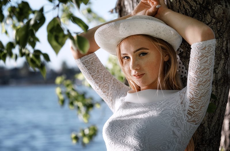 Викаphoto preview