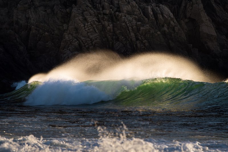 Teriberka  photo preview