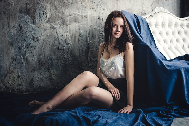 Катяphoto preview