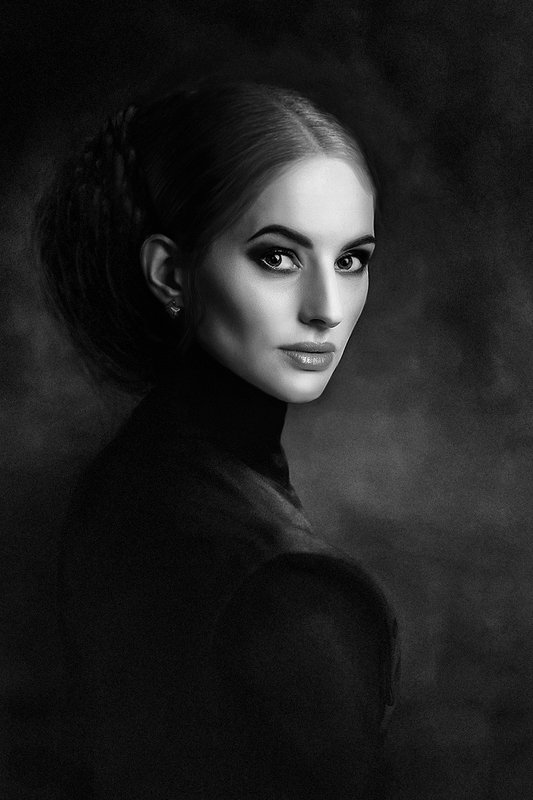 Catherinephoto preview