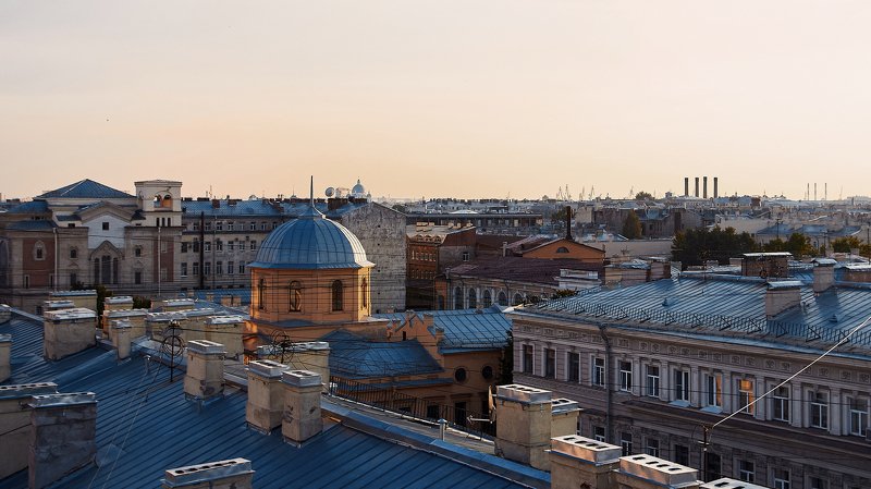 Предложениеphoto preview