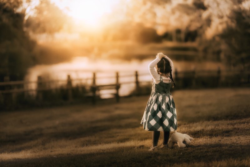 The Fallphoto preview