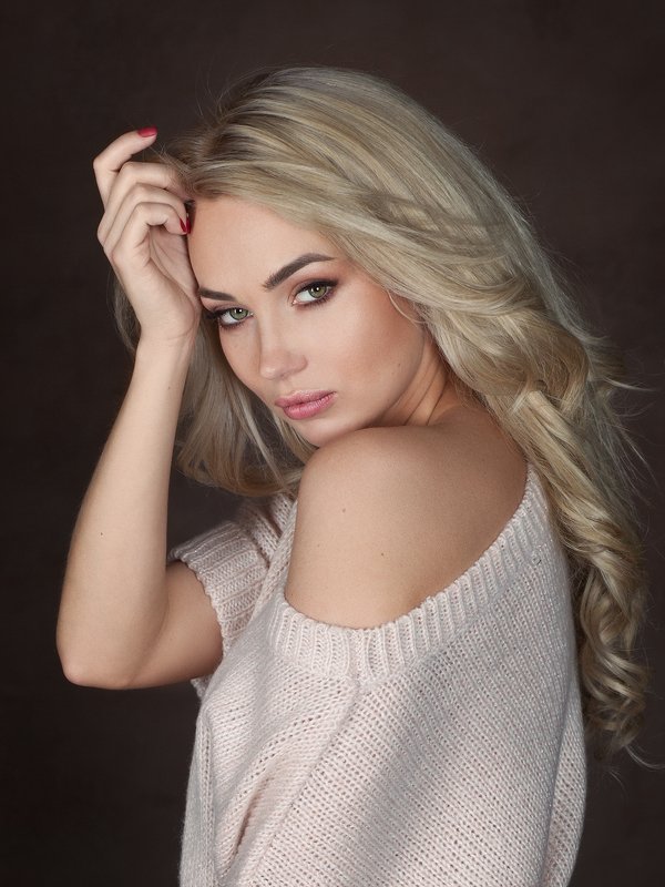 Аврора фото превью