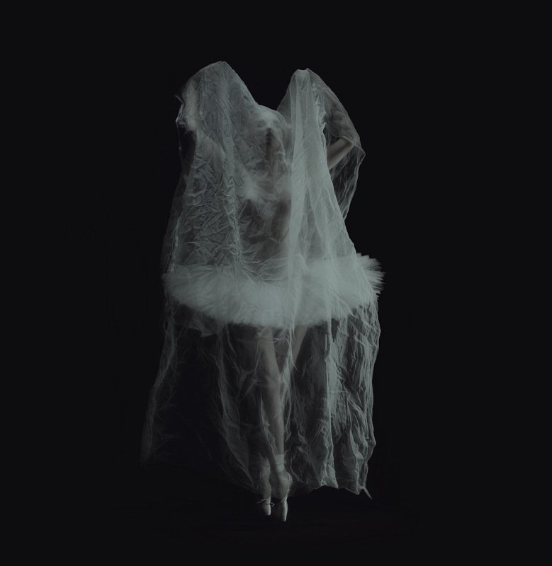 ОФЕЛИЯ 2photo preview