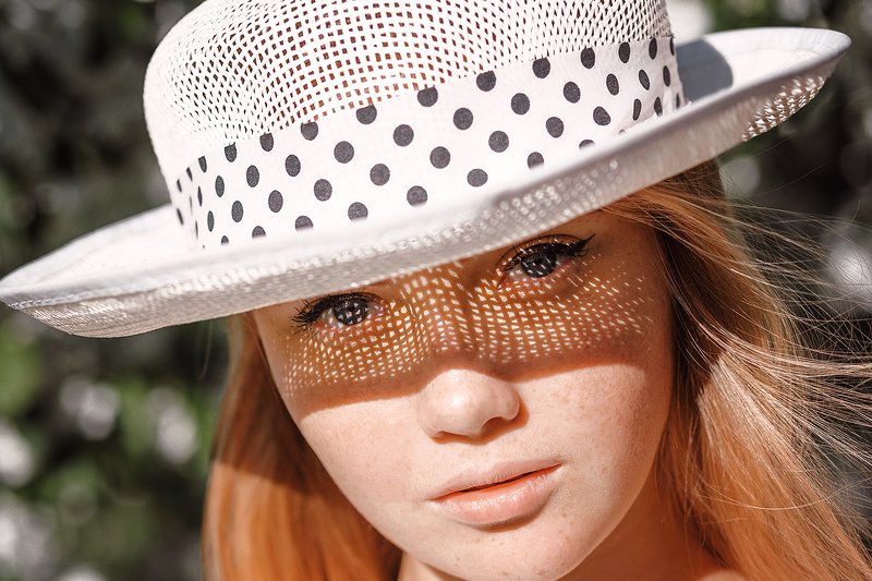 Викаphoto preview