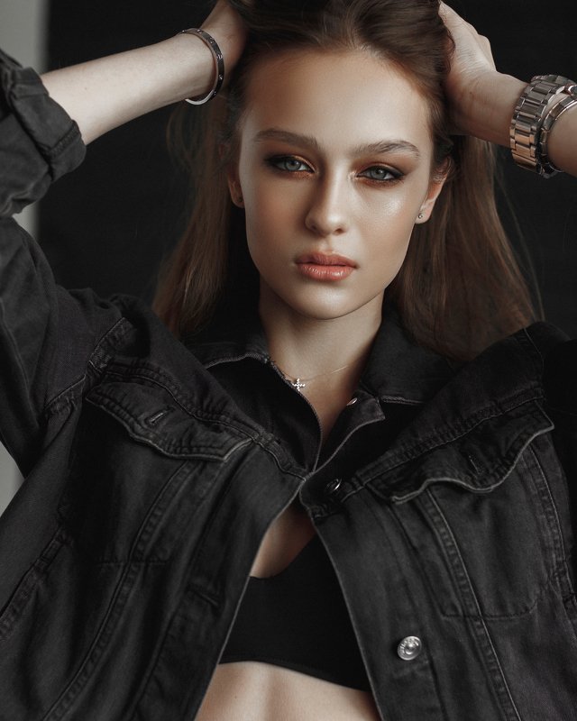 Дашаphoto preview