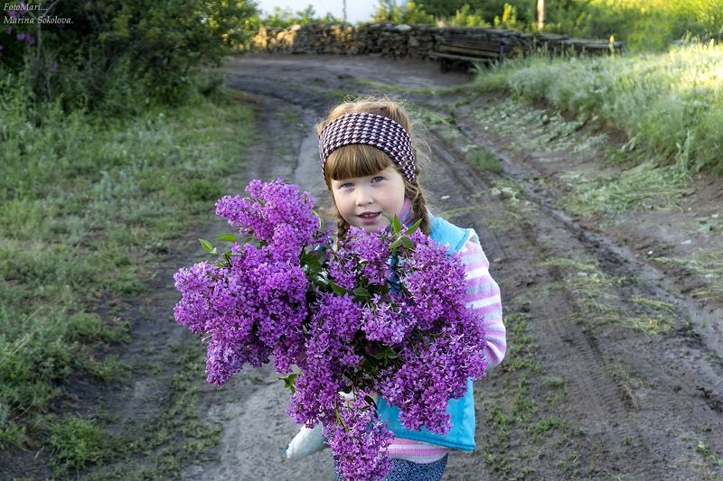 Букет для мамыphoto preview