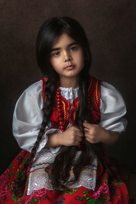 Jessicaphoto preview