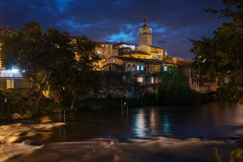 Велесphoto preview