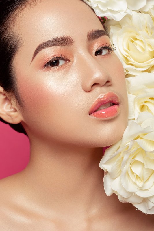 Beautyshootphoto preview