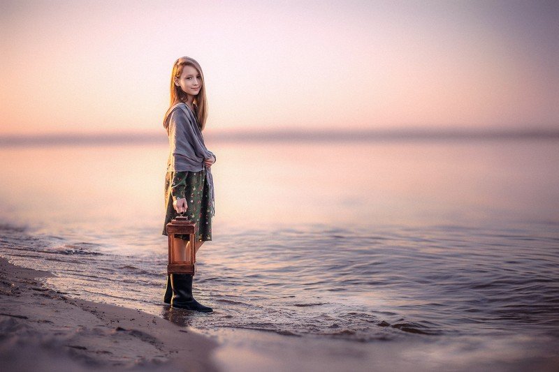 Разноеphoto preview