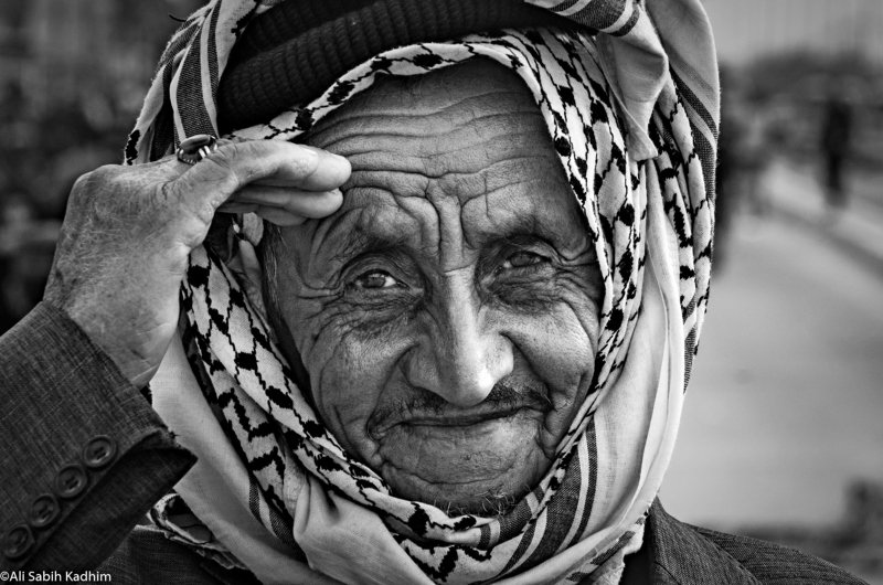 #nikon #art #photoshop iraqi manphoto preview