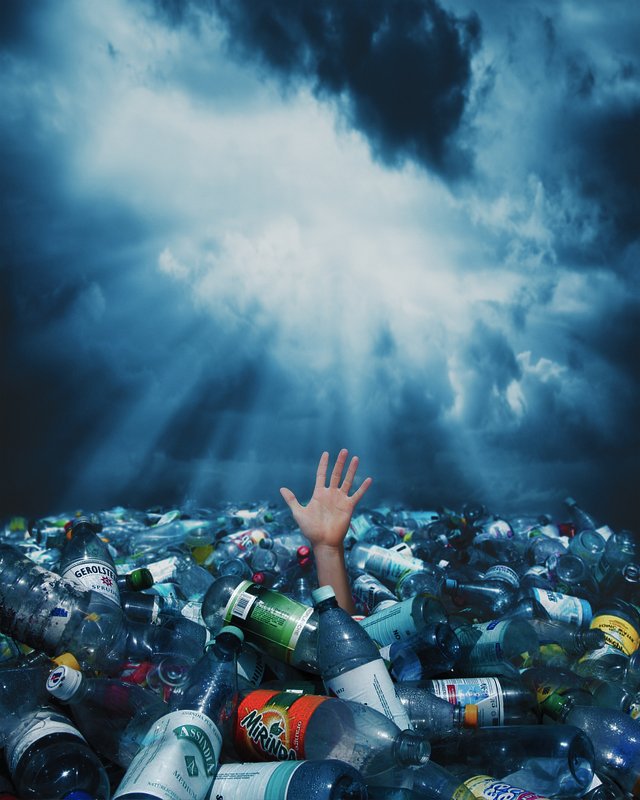 conceptual photography, conceptual, conceptualism, minimalism surreal, oikosphoto preview