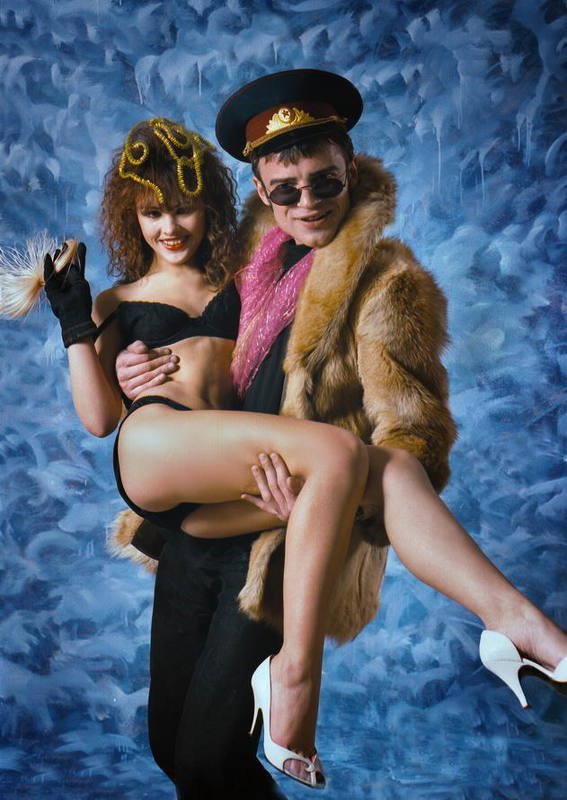 erotic,	girl,	nude,	арт, девушка,	модель, монохром, обнаженная,	эротика ЖЫсТь УДАЛАСЬ!!!photo preview