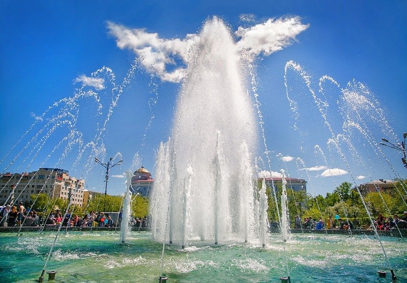 Ангелphoto preview