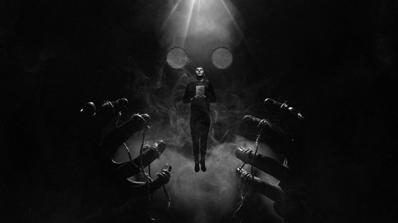 Кротphoto preview