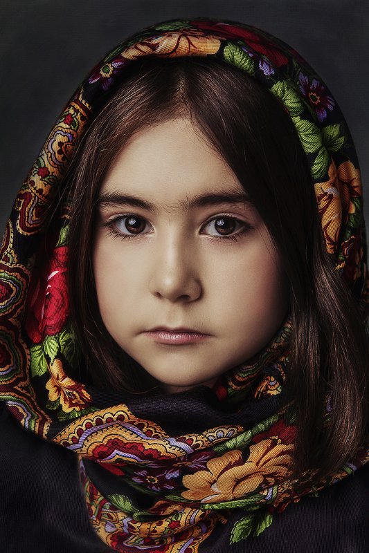 Nataliaphoto preview