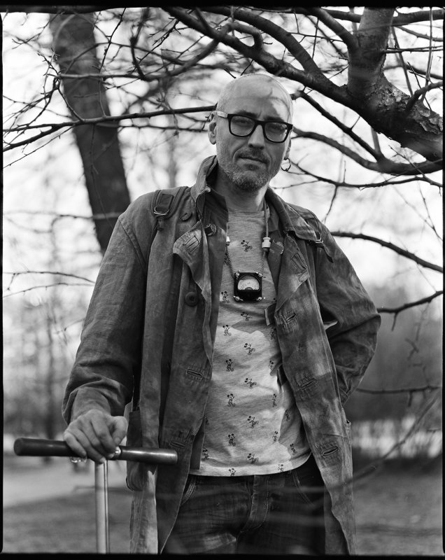 Mamiya RB67, Sekor 127mm, mediumformat, filmphoto, film Timurphoto preview