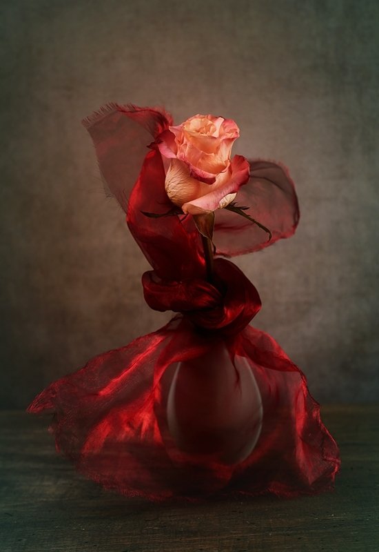 ... tańczącphoto preview