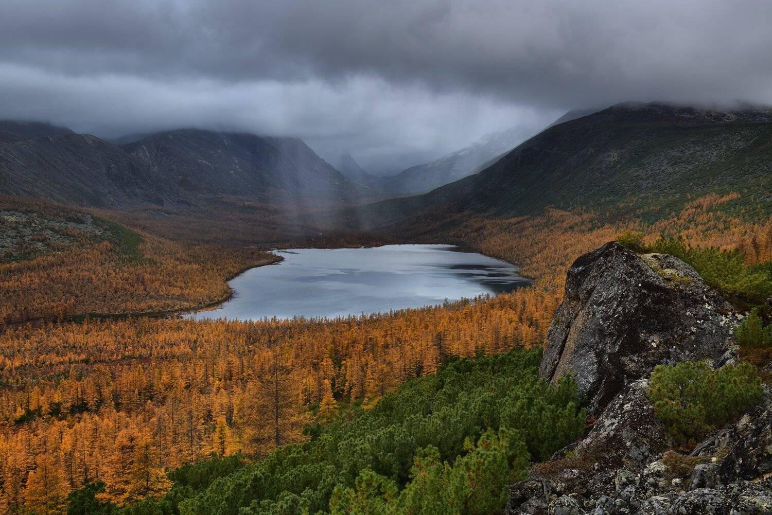 , Максим Евдокимов (phototourtravel.ru)