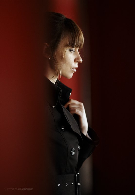 portrait,face,mood,look,eyes,model,girl Kseniyaphoto preview