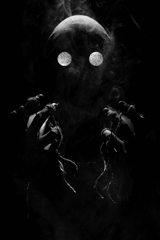 Кротphoto preview