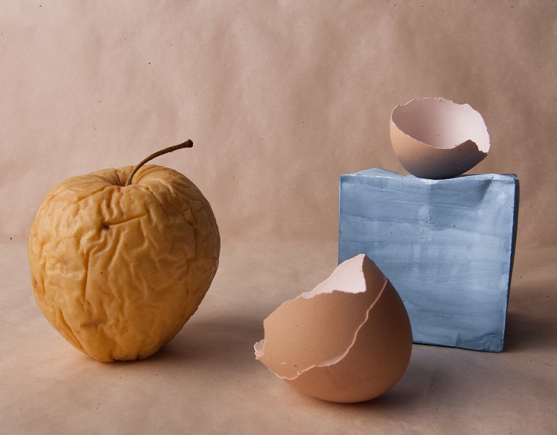 Простые вещиphoto preview