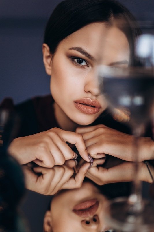 Химияphoto preview