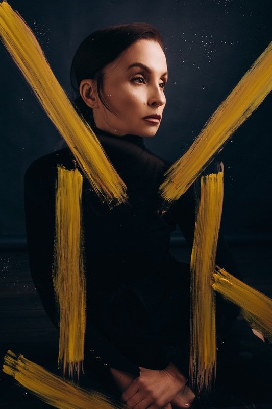 Паблоphoto preview