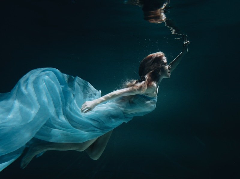 Акваphoto preview