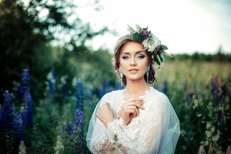 Настя фото превью