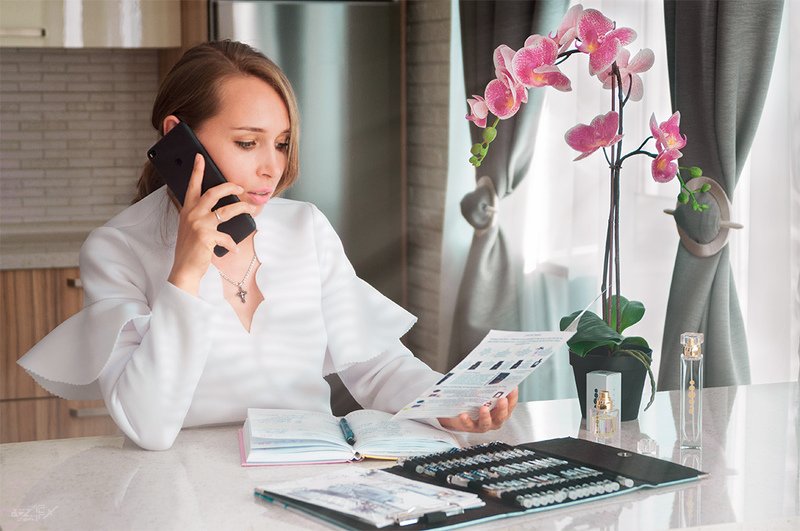 tdadiz, dizfx Александраphoto preview