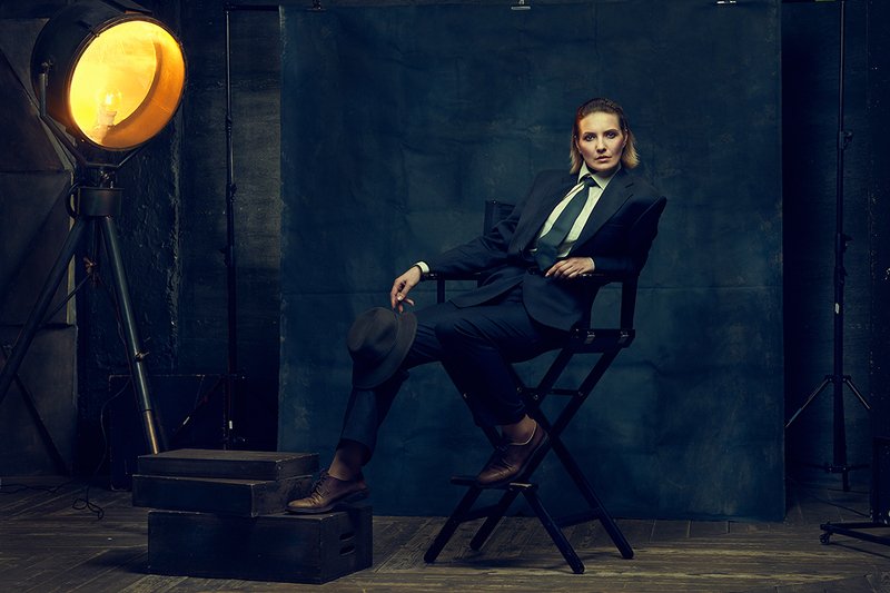 photo, art, photoshoot, photography, nikon, elinchrom, carl zeiss, portret, fashion, moscow Ингаphoto preview