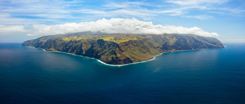 madeira ,portugal ,pontadopargo ,lighthouse ,island ,atlanticocean ,cliffs ,aerial ,dronephotography ,vertical ,clouds ,nature ,landscape ,panorama ,exploremadeira ,travel ,waves ,plateau ,planet ,sky ,volcanic ,amazingnature ,spring ,weather ,volcanicisl In the oceanphoto preview