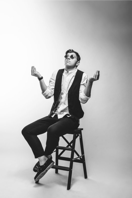 Никита Панченкоphoto preview