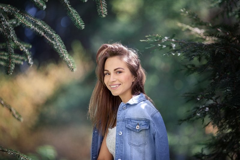 Лиза photo preview