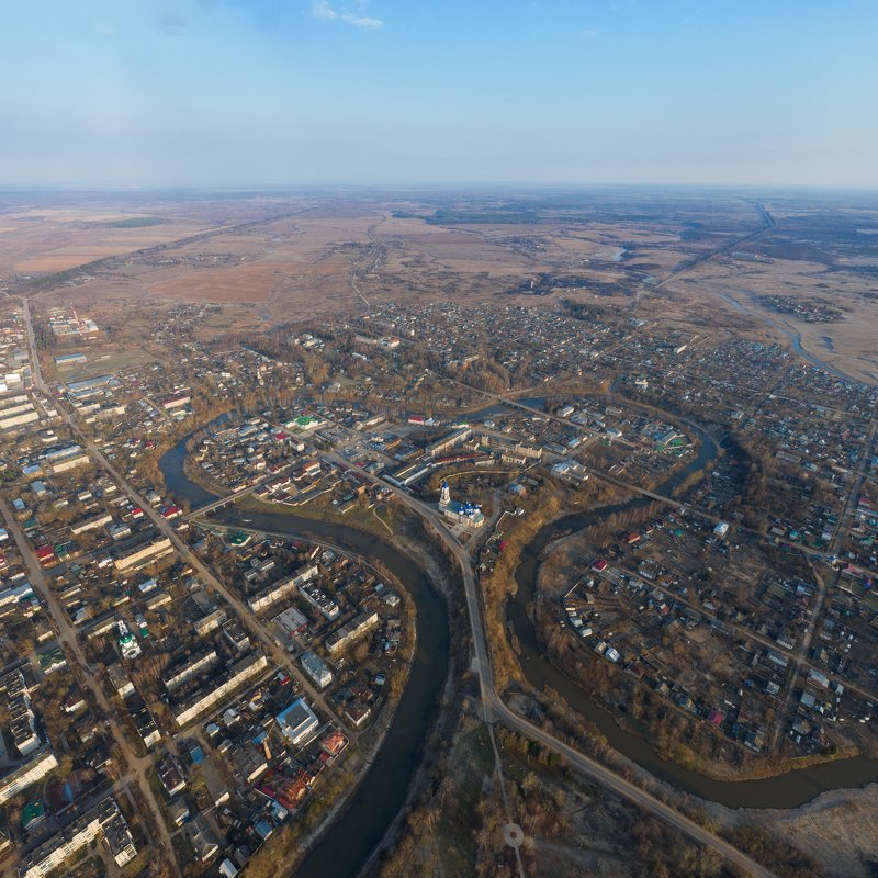 Сердце Кашинаphoto preview