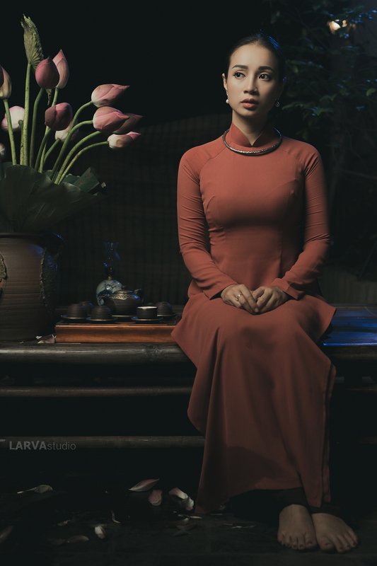 Lotus seasonphoto preview