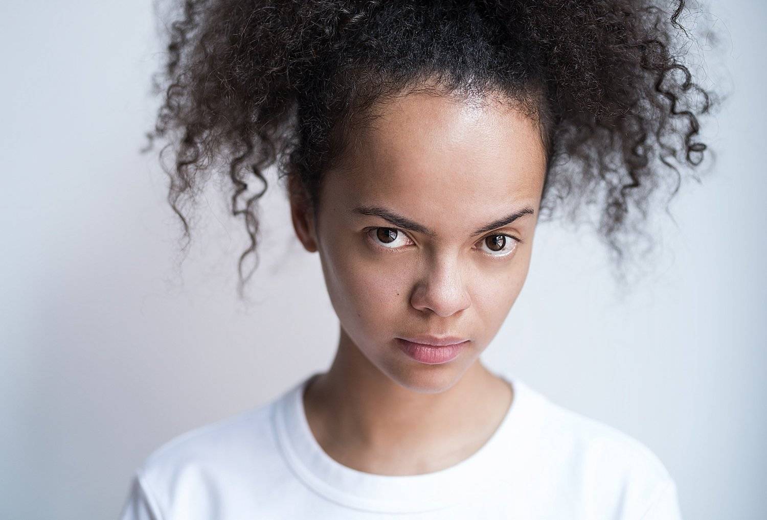 , Дарья Крючкова