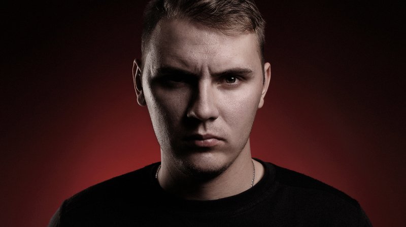 Карповphoto preview