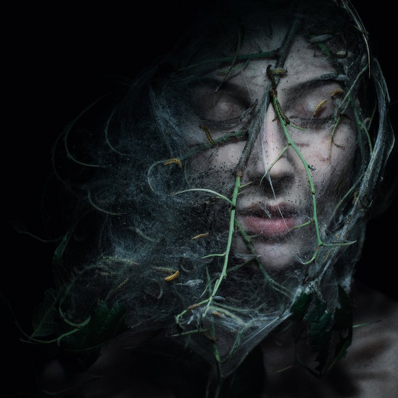 geo, arcus ꭑῑῄᵭ⁞ᵳיִἐꬹᵭ ﴾﴾ ۣۣۣۣ۟۟۟۟۟۟۟ ﴿ٕ﴿ٕphoto preview