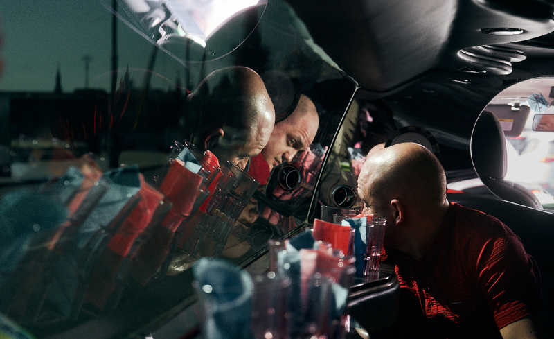 окно Свидетельphoto preview